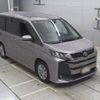toyota noah 2023 -TOYOTA--Noah 6BA-MZRA90W--MZRA90-0069921---TOYOTA--Noah 6BA-MZRA90W--MZRA90-0069921- image 10