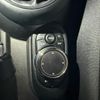 mini mini-others 2018 -BMW--BMW Mini DBA-XM12--WMWXN720002G33012---BMW--BMW Mini DBA-XM12--WMWXN720002G33012- image 16