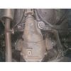 toyota crown 1995 -TOYOTA 【多摩 34ま684】--Crown JZS155-0020436---TOYOTA 【多摩 34ま684】--Crown JZS155-0020436- image 14