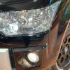 mitsubishi delica-d5 2015 -MITSUBISHI--Delica D5 LDA-CV1W--CV1W-1010447---MITSUBISHI--Delica D5 LDA-CV1W--CV1W-1010447- image 14