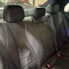 mercedes-benz e-class 2017 quick_quick_213042C_WDD2130422A303609 image 19