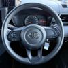 toyota roomy 2021 CFJ1850819 image 12