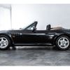 bmw z3 1996 -BMW--BMW Z3 E-CH19--WBACH71-000LA26108---BMW--BMW Z3 E-CH19--WBACH71-000LA26108- image 5