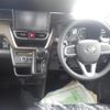 daihatsu move 2025 -DAIHATSU--Move 5BA-LA860S--LA860S-2000***---DAIHATSU--Move 5BA-LA860S--LA860S-2000***- image 5
