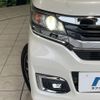 honda n-wgn 2017 quick_quick_JH1_JH1-1340011 image 12