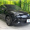 toyota c-hr 2018 -TOYOTA--C-HR DAA-ZYX10--ZYX10-2126938---TOYOTA--C-HR DAA-ZYX10--ZYX10-2126938- image 17