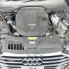 audi a8 2020 CFJ1711188 image 19
