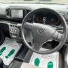daihatsu mira-e-s 2020 quick_quick_5BA-LA350S_LA350S-0208270 image 14