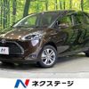 toyota sienta 2019 quick_quick_NCP175G_NCP175-7034297 image 1