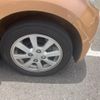 daihatsu move 2007 -DAIHATSU--Move DBA-L175S--L175S-0056887---DAIHATSU--Move DBA-L175S--L175S-0056887- image 8