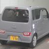 suzuki wagon-r 2023 -SUZUKI 【仙台 581ｲ950】--Wagon R MH85S--162065---SUZUKI 【仙台 581ｲ950】--Wagon R MH85S--162065- image 6