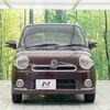 daihatsu mira-cocoa 2012 -DAIHATSU--Mira Cocoa DBA-L675S--L675S-0123568---DAIHATSU--Mira Cocoa DBA-L675S--L675S-0123568- image 14