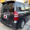 toyota noah 2010 -TOYOTA--Noah DBA-ZRR70W--ZRR70-0342858---TOYOTA--Noah DBA-ZRR70W--ZRR70-0342858- image 3