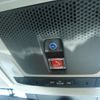 honda vezel 2021 -HONDA 【北見 300ﾅ4367】--VEZEL RV6--1000324---HONDA 【北見 300ﾅ4367】--VEZEL RV6--1000324- image 28