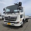 hino ranger 2021 GOO_NET_EXCHANGE_1161178A30250613W001 image 1