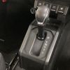 suzuki jimny 2018 quick_quick_JB64W_JB64W-112159 image 8