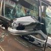 toyota alphard 2022 -TOYOTA--Alphard AGH30W--0432750---TOYOTA--Alphard AGH30W--0432750- image 18