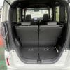 honda n-box 2023 -HONDA 【名変中 】--N BOX JF3--2405967---HONDA 【名変中 】--N BOX JF3--2405967- image 5