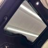 honda vezel 2024 CFJ1819021 image 7