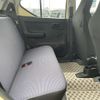 suzuki alto 2019 CFJ1343910 image 16