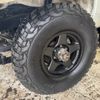 toyota landcruiser-70 1991 CFJ1712177 image 54