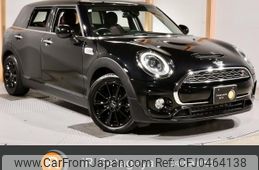 mini mini-others 2017 quick_quick_LR20_WMWLR520602F14498