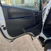 toyota hiace-van 2017 -TOYOTA--Hiace Van CBF-TRH200V--TRH200-0274064---TOYOTA--Hiace Van CBF-TRH200V--TRH200-0274064- image 7