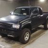 toyota hilux 1999 CFJ1779370 image 1