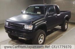 toyota hilux 1999 CFJ1779370