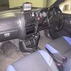 suzuki alto-works 2000 -SUZUKI--Alto Works HA22S--112574---SUZUKI--Alto Works HA22S--112574- image 5