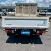 mitsubishi-fuso canter 2017 CFJ1465471 image 18