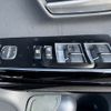 toyota prius-α 2012 -TOYOTA--Prius α DAA-ZVW41W--ZVW41-3066361---TOYOTA--Prius α DAA-ZVW41W--ZVW41-3066361- image 30