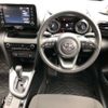 toyota yaris-cross 2021 -TOYOTA 【横浜 305ﾇ6239】--Yaris Cross 5BA-MXPB10--MXPB10-2016509---TOYOTA 【横浜 305ﾇ6239】--Yaris Cross 5BA-MXPB10--MXPB10-2016509- image 12