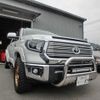 toyota tundra 2014 GOO_NET_EXCHANGE_9800284A30240617W001 image 3