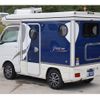 daihatsu hijet-truck 2019 GOO_JP_700070848530250503003 image 28