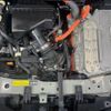 nissan note 2016 CFJ1676124 image 18