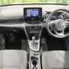 toyota yaris-cross 2023 -TOYOTA--Yaris Cross 5BA-MXPB15--MXPB15-3011447---TOYOTA--Yaris Cross 5BA-MXPB15--MXPB15-3011447- image 2