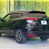 honda vezel 2017 -HONDA--VEZEL DAA-RU3--RU3-1244841---HONDA--VEZEL DAA-RU3--RU3-1244841- image 18