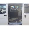 daihatsu hijet-van 2020 -DAIHATSU--Hijet Van S331V--0240662---DAIHATSU--Hijet Van S331V--0240662- image 16
