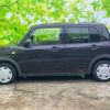 suzuki alto-lapin 2021 quick_quick_5BA-HE33S_HE33S-327762 image 2