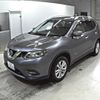 nissan x-trail 2016 -NISSAN 【広島 302つ9069】--X-Trail HNT32-124385---NISSAN 【広島 302つ9069】--X-Trail HNT32-124385- image 5