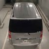 honda stepwagon 2012 -HONDA--Stepwgn RK1-1308433---HONDA--Stepwgn RK1-1308433- image 8