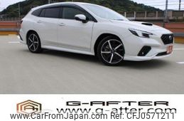 subaru levorg 2021 -SUBARU--Levorg 4BA-VN5--VN5-033634---SUBARU--Levorg 4BA-VN5--VN5-033634-