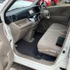 honda n-wgn 2015 -HONDA 【名変中 】--N WGN JH1--2027442---HONDA 【名変中 】--N WGN JH1--2027442- image 23