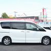 nissan serena 2011 CFJ1625287 image 26