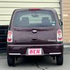 daihatsu mira-cocoa 2018 -DAIHATSU--Mira Cocoa DBA-L675S--L675S-0224495---DAIHATSU--Mira Cocoa DBA-L675S--L675S-0224495- image 5