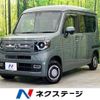 honda n-van 2024 CFJ0726824 image 1