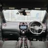 nissan note 2017 -NISSAN--Note DAA-HE12--HE12-080870---NISSAN--Note DAA-HE12--HE12-080870- image 3