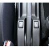 suzuki swift 2024 CFJ1804363 image 5