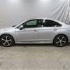 subaru legacy-b4 2016 -SUBARU--Legacy B4 DBA-BN9--BN9-009464---SUBARU--Legacy B4 DBA-BN9--BN9-009464- image 22